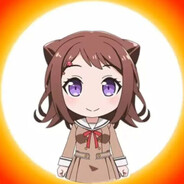 Big Avatar