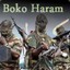 Boko Haram