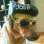JirominhoS