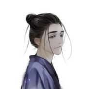 状态好能杀一个