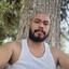 Lorenzo Dochingo