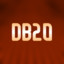 DB20