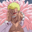 DoFFY
