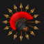 phoenixwing