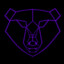 Cyber_bear