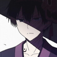 逮着六壹颗是吧