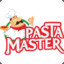 PaSTaMaSTeR