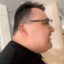 Execiito