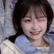 王志宇带头冲锋