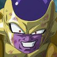 Pityke - steam id 76561199137936067