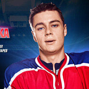 Батя_пропил_коньк