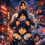 avatar