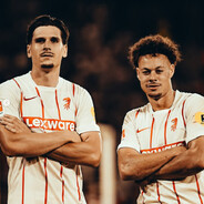Player avatar