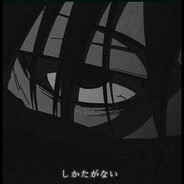 S1mple - steam id 76561199664549815