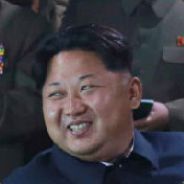 顺风浪成狗逆风喷队友