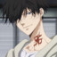 tokyo ghoul