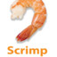 Scrimp