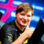 s1mple