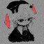[KIMU]