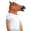 Big Horse