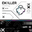 DK1ller