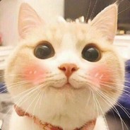 吃柠檬吃到饱的柠檬人