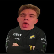 переломный момент