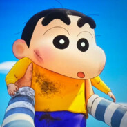 孩子你有啥梦想？