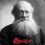 Ⓐ Kropotkin Ⓐ