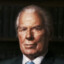 Chuck McGill
