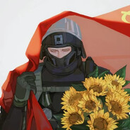 深蓝教官