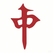 全网呼叫河南人