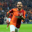 Wesley Sneijder