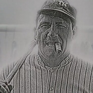 The King of Crash's avatar