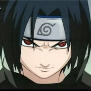 MUSO LATINA DUNDA !!