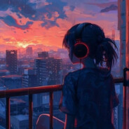 😈𝖋𝖑𝖎𝖐😈