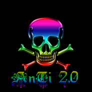 AnTi