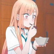 别打了我是酱油