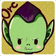 大王派我来巡山