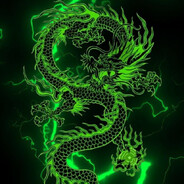 GreenDragon