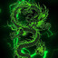 GreenDragon