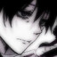 save me from this pain