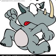 你打我我就跑xd