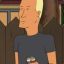 DangOleBoomhauer