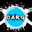 Darg