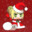 padoru ¯\_(ツ)_/¯