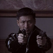 我赌你的枪里没有子弹-