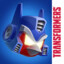 Red_as_Optimus_Prime