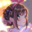 蘅芜香芷