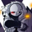 X-Sans